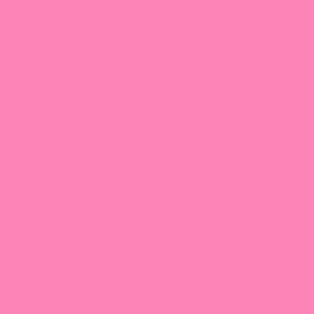 Bazzill 12x12 Princess Pink