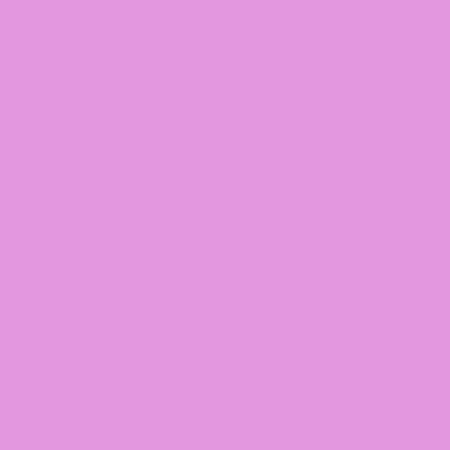 Bazzill 12x12 Pink Phlox
