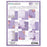 49 & Market Color Swatch Lavender - 6x8 Mini Collection Pack