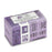 49 & Market Color Swatch Lavender - Ticket Essentials