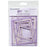 49 & Market Color Swatch Lavender - Frame Set