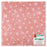 American Crafts Vicki Boutin Peppermint Kisses - Speciality Vellum