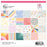 Pinkfresh Studio The Simple Things - 6x6 Pad