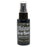 Ranger Tim Holtz Distress Spray Stain - Scorched Timber