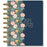Me & My Big Ideas Happy Planner - Chintzcore Flowers 18 Month Classic Planner Jul 24 - Dec 25
