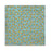 Stamperia Sunflower Art - 12x12 Fabric