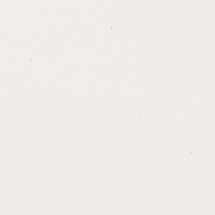 Bazzill Speckle 12x12 Cardstock - White Sands