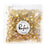 Pinkfresh Studio Ombre Glitter Drops - Sparkle & Shine
