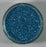 Creative Expressions Polished Silk Glitter - Brilliant Blue