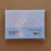 Craft UK Envelopes - C6 White (50)