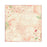 Stamperia Rose Parfum - 12x12 Fabric