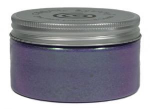 Cosmic Shimmer Ultra Thick Embossing Crystals 100ml - Tropic Violet