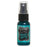 Ranger Dylusions Shimmer Spray - Vibrant Turquoise