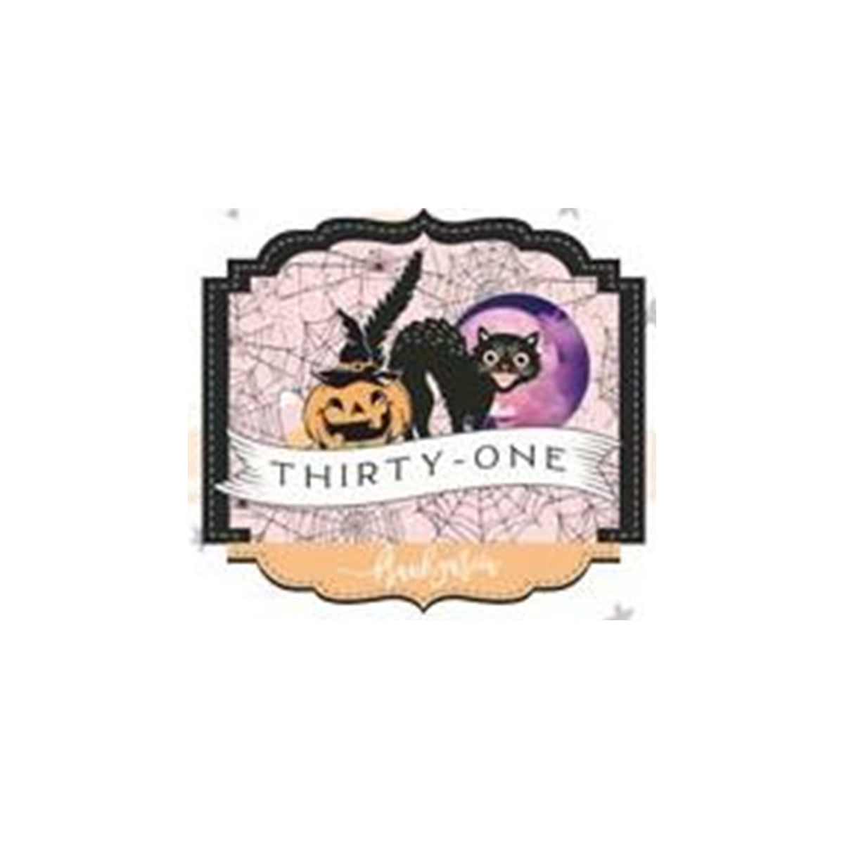 Thirty-One by Prima — Papermaze
