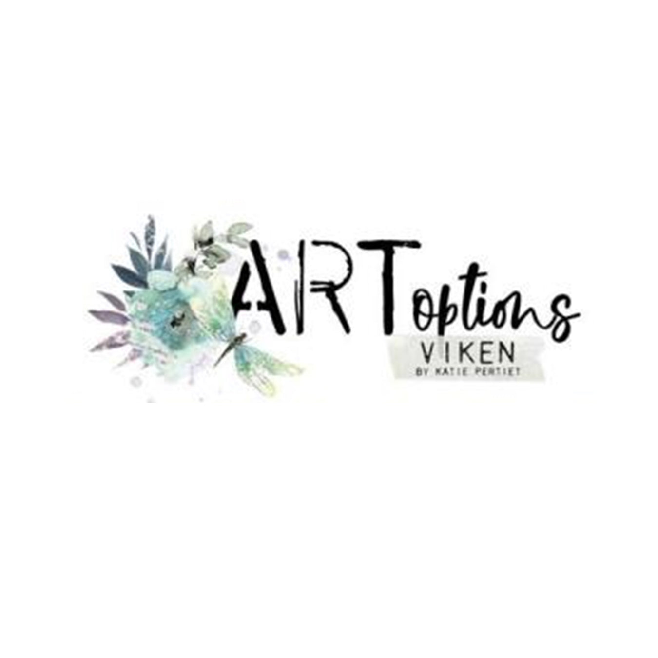 49 & Market ARToptions Viken