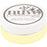 Tonic Studios Nuvo Embellishment Mousse - Custard Cream