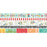 Simple Stories Say Cheese At The Park - Washi Tape