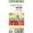 Simple Stories Simple Vintage Berry Fields - Washi Tape
