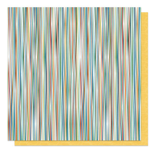 Photoplay A Day At The Zoo - Jungle