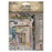 Tim Holtz Idea-ology - Layers Frames Collage