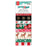 American Crafts Vicki Boutin Peppermint Kisses - Washi Tape