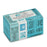 49 & Market Color Swatch Ocean - Ticket Essentials