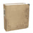 Simple Stories Simple Vintage Essentials - 6x8 Sn@p Binder