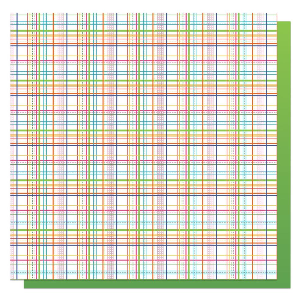 Photoplay Serendipity - Just Imagine