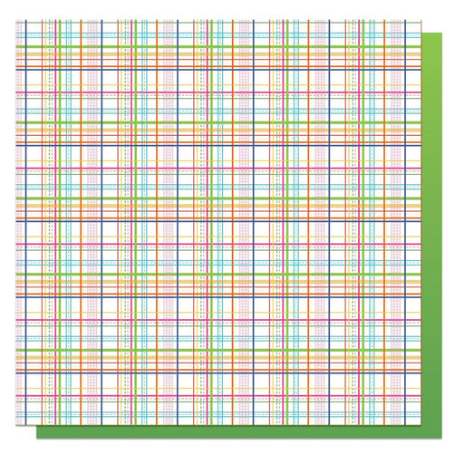 Photoplay Serendipity - Just Imagine