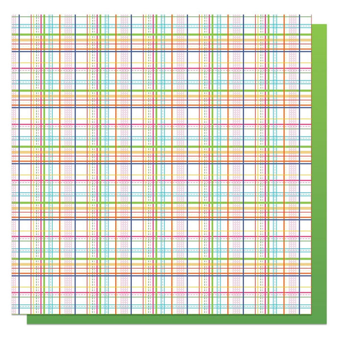 Photoplay Serendipity - Just Imagine