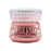 Tonic Studios Nuvo Glacier Paste - Pink Icing