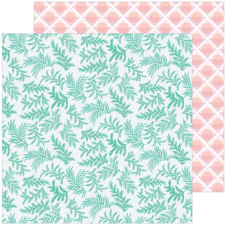 Pinkfresh Studio Sunshine On My Mind - Vacay Mode