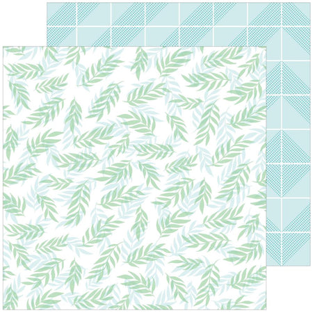 Pinkfresh Studio Sunshine On My Mind - Love This Day