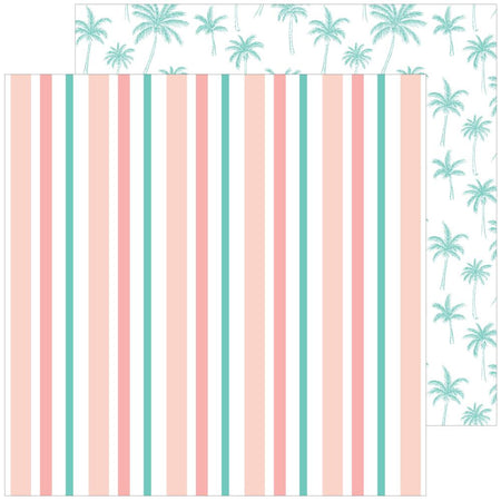 Pinkfresh Studio Sunshine On My Mind - Go Outside