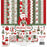 Echo Park Christmas Time - Collection Kit