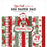 Echo Park Christmas Time - 6x6 Pad