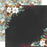 Simple Stories Simple Vintage 'Tis The Season - Magical Season