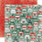 Simple Stories Simple Vintage 'Tis The Season - Make It Merry