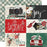 Simple Stories Simple Vintage 'Tis The Season - 4x6 Elements