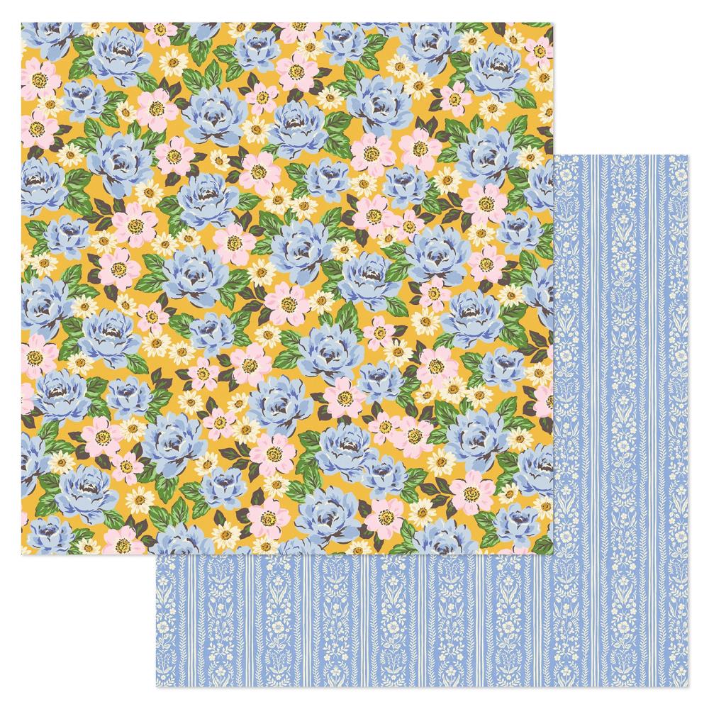 Crate Paper Moonlight Magic - Ever After — Papermaze