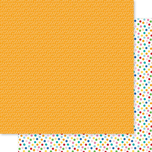 Bella Blvd Birthday Bash - HBD Song