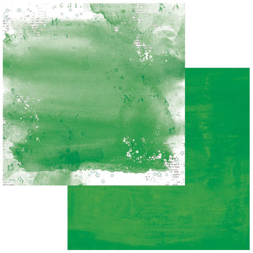 49 & Market Christmas Spectacular - Colored Foundations 2