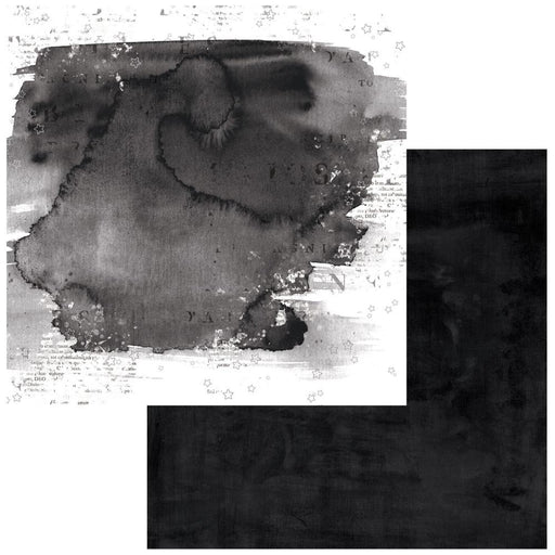 49 & Market Christmas Spectacular - Colored Foundations 3