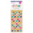 American Crafts Shimelle Main Character Energy - Enamel Dots