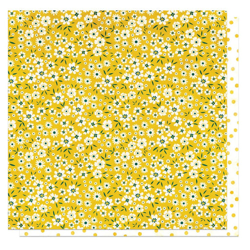 Photoplay Fresh Picked 2 - Country Flowers