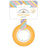 Doodlebug Design Sweet & Spooky - Candy Sticks Washi Tape