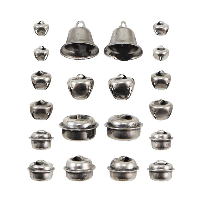 Tim Holtz Idea-ology - Holiday Bells