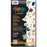 Me & My Big Ideas Happy Planner - Everyday Icons Sticker Value Pack