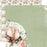 Simple Stories Simple Vintage Love Story - Better Together