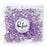 Pinkfresh Studio Clear Drops - Lilac